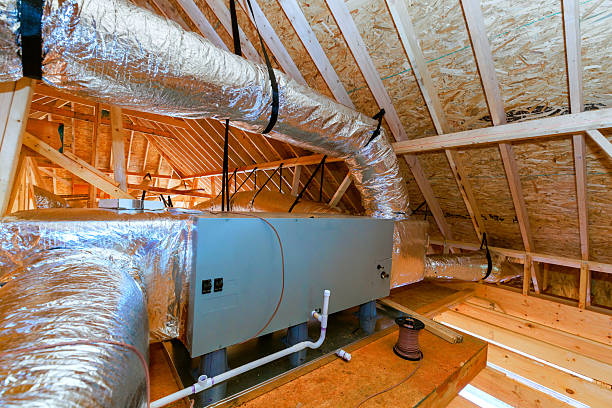Top rated local Hvac specialists in Earth City, MO